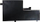 Bateri për laptop Lenovo, 11,1 V