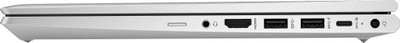 Laptop HP 645G10, 14", R7-7730U, 16GB RAM, 512GB SSD