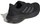 Atlete për femra Adidas Solar Glide 5 W, nr. 38