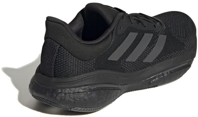 Atlete për femra Adidas Solar Glide 5 W, nr. 38