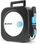 Rrotull për zorrë uji Cellfast 55-400, 3/8", 10 metra, blu