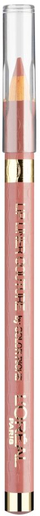 Kontur laps për buzë Color Riche Lip Liner Couture 630 Beige A Nu