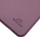 Këllëf tableti RivaCase 3147, 9.7-10.5", folio, burgundy