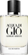 Parfum uniseks Xerjoff Join the Club Don, EDP, mostrë 0.06 oz