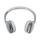 Kufje pa tela ACEFAST H8, Bluetooth 5.4, me anulim zhurme 30dB, lejla
