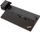 Karikues Lenovo ThinkPad ULTRA Dock 90W