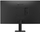 Monitor LG 27U710B-B, 27", 4K UHD IPS, i zi