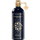 Parfum Montale Infinity Eau de Parfum