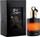Parfum Armaf Black Saffron për burra, EDP, 100ml, i zi