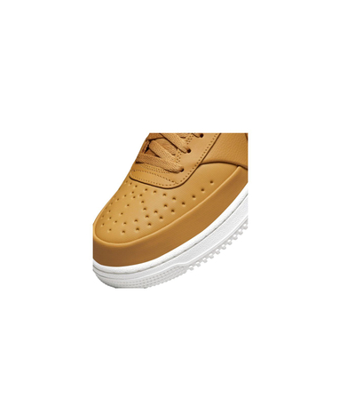 Patika për Meshkuj, NIKE - DR7882-700