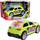 Makina muzikore Dickie Streets Beatz Mercedes A Class, 23.5 cm, drita LED, shumëngjyrëshe
