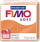 Plastelinë Fimo Thermosetting, 57g