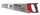 Sharrë Pro-Line 10TPI - 64845, 450 mm