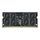 Memorie RAM për laptop TeamGroup Elite TED48G2666C19 S01, 8GB, DDR4 2666MHz