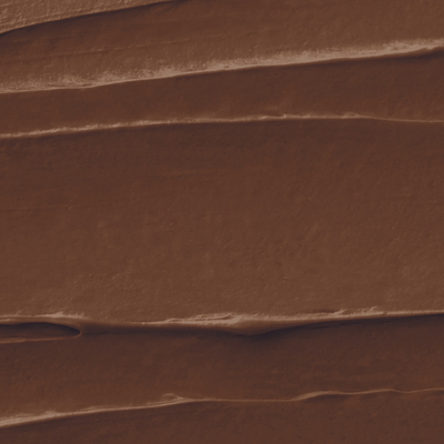 Bronzer i lëngshëm Bell HYPOAllergenic, 01, 5g