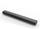 Soundbar HP DHS-9100, 2.1, 15W, i zi