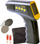 Matës trashësie boje Prodig-tech GL-PRO-2-FAZ, për karroceri, ekran 1.8", gri