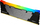 Memorie Kingston Fury Renegade RGB, DDR4, 16 GB, 3600 MHz, CL16, KF436C16RB12A/16