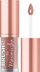 Gloss për buzë Brush Up by Maxineczka, 04 Warm Nude, nude e ngrohtë