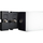 Aputure INFINIBAR PB12 Panel LED RGB