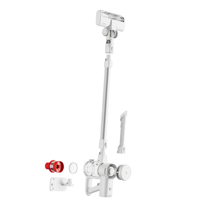 Fshesë me vakum Xiaomi Mijia Vacuum Cleaner 4C