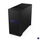 PC desktop gaming Lenovo Legion T5 30IAS10, Intel Core Ultra 5, 32GB RAM 1TB SSD, RTX 5060 8GB, i zi