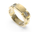 Unazё Guess Frontiers JUMR01344JWYG