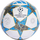 Top futbolli adidas UCL League Box JP1548, madhësi standarde, shumëngjyrësh