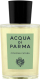 Колоњ Аква ди Парма Колонија Футура, 20 ml, спреј, унисекс