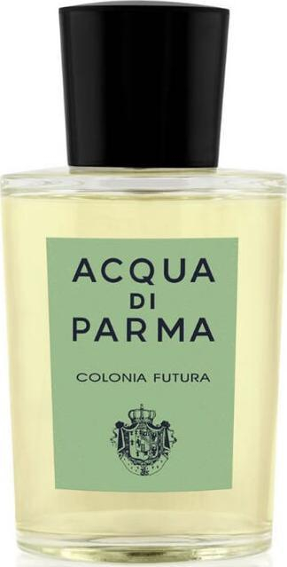 Колоњ Аква ди Парма Колонија Футура, 20 ml, спреј, унисекс