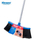 Fshesë për pastrim 33cm+1.3m. KLEANER