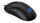 Maus ENDORFY GEM Plus, i zi