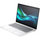 Laptop 2 në 1 HP Elite x360 1040 G11, 14", Intel Core Ultra 7, 32GB RAM, 1TB SSD, argjendtë