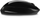 Безжичен глушец HP X4500, ласерски 1600 CPI, 2.4 GHz, црн
