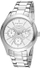 Orë dore Esprit ES-Julia Multi Silver ES107802004