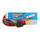 Bateri LiPo Gens Ace Vkonn Soaring, 2800mAh, 14.8V 60C 4S1P, XT60