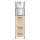 Krem pudër L’Oreal True Match, 0.5N Neutral, 30 ml