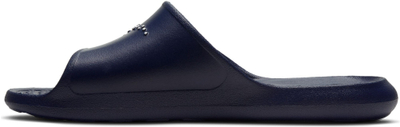 Papuçe Nike Victori One për meshkuj, nr. 40