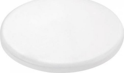 Panel drite V-TAC SAMSUNG LED VT-610RD, 12W