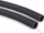Tub fleksibël PVC OPK Corrugated Conduit 16/12, 25 m, 320N, me tel tërheqës, gri