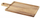 Табла од бамбус REVOL Bamboo Tray, правоаголна, за сервирање, природна кафеава