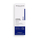 Peeling intensiv për lëkurë me vaj Revolution Skincare, 30 ml