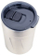 Filxhan termik Troika Espresso, 160ml, inox me dy shtresa, me kapak