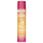 Shampo i thatë L’Oreal Paris Elseve Dream Long Air Volume, 200 ml