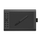 Tablet grafik Gamon M106K