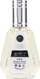 Парфем Ard Al Zaafaran Ana Abiyedh, Eau de Parfum, 50 ml, унисекс