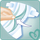Pelen Pampers Active Baby nr. 6, 13-18 kg, 128 copë