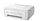 Мултифункционален печатач Canon PIXMA TS5151, инкџет, Wi‑Fi, бел
