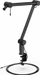 Mbajtëse për mikrofon Endorfy Studio Boom Arm (EY0A005), i zi
