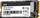 Disk SSD Lexar NM610, 1TB, M.2 2280 PCI-E x4 Gen3 NVMe
